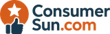 Consumer Sun